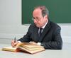 Hollande-7.jpg