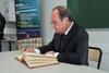 Hollande-8.jpg