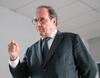 Hollande-10.jpg