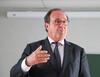 Hollande-11.jpg