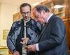 Hollande-14.jpg