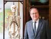 Hollande-15.jpg
