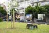 GayLussac_500ans_©RNA-Service-Inventaire-Patrimoine-Clement-Descubes_2025 (8) - Copie.jpg
