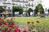 GayLussac_500ans_©RNA-Service-Inventaire-Patrimoine-Clement-Descubes_2025 (38) - Copie.jpg