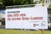 GayLussac_500ans_©RNA-Service-Inventaire-Patrimoine-Clement-Descubes_2025 (39) - Copie.jpg