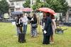 GayLussac_500ans_©RNA-Service-Inventaire-Patrimoine-Clement-Descubes_2025 (48) - Copie.jpg
