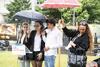 GayLussac_500ans_©RNA-Service-Inventaire-Patrimoine-Clement-Descubes_2025 (50) - Copie.jpg