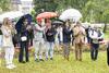 GayLussac_500ans_©RNA-Service-Inventaire-Patrimoine-Clement-Descubes_2025 (52) - Copie.jpg