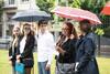GayLussac_500ans_©RNA-Service-Inventaire-Patrimoine-Clement-Descubes_2025 (53) - Copie.jpg