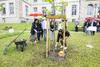 GayLussac_500ans_©RNA-Service-Inventaire-Patrimoine-Clement-Descubes_2025 (54) - Copie.jpg