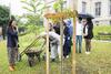 GayLussac_500ans_©RNA-Service-Inventaire-Patrimoine-Clement-Descubes_2025 (55) - Copie.jpg