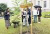 GayLussac_500ans_©RNA-Service-Inventaire-Patrimoine-Clement-Descubes_2025 (56) - Copie.jpg