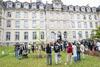 GayLussac_500ans_©RNA-Service-Inventaire-Patrimoine-Clement-Descubes_2025 (59) - Copie.jpg