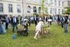 GayLussac_500ans_©RNA-Service-Inventaire-Patrimoine-Clement-Descubes_2025 (61) - Copie.jpg