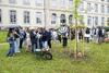 GayLussac_500ans_©RNA-Service-Inventaire-Patrimoine-Clement-Descubes_2025 (62) - Copie.jpg