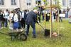 GayLussac_500ans_©RNA-Service-Inventaire-Patrimoine-Clement-Descubes_2025 (63) - Copie.jpg