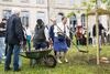 GayLussac_500ans_©RNA-Service-Inventaire-Patrimoine-Clement-Descubes_2025 (64) - Copie.jpg