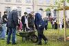 GayLussac_500ans_©RNA-Service-Inventaire-Patrimoine-Clement-Descubes_2025 (65) - Copie.jpg
