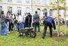 GayLussac_500ans_©RNA-Service-Inventaire-Patrimoine-Clement-Descubes_2025 (66) - Copie.jpg