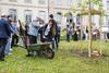 GayLussac_500ans_©RNA-Service-Inventaire-Patrimoine-Clement-Descubes_2025 (67) - Copie.jpg