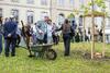 GayLussac_500ans_©RNA-Service-Inventaire-Patrimoine-Clement-Descubes_2025 (68) - Copie.jpg