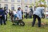 GayLussac_500ans_©RNA-Service-Inventaire-Patrimoine-Clement-Descubes_2025 (69).jpg
