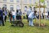 GayLussac_500ans_©RNA-Service-Inventaire-Patrimoine-Clement-Descubes_2025 (70) - Copie.jpg