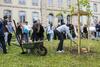 GayLussac_500ans_©RNA-Service-Inventaire-Patrimoine-Clement-Descubes_2025 (71).jpg