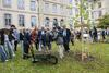 GayLussac_500ans_©RNA-Service-Inventaire-Patrimoine-Clement-Descubes_2025 (73).jpg
