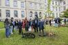 GayLussac_500ans_©RNA-Service-Inventaire-Patrimoine-Clement-Descubes_2025 (74).jpg