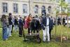 GayLussac_500ans_©RNA-Service-Inventaire-Patrimoine-Clement-Descubes_2025 (75).jpg