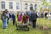 GayLussac_500ans_©RNA-Service-Inventaire-Patrimoine-Clement-Descubes_2025 (76).jpg