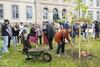 GayLussac_500ans_©RNA-Service-Inventaire-Patrimoine-Clement-Descubes_2025 (77).jpg