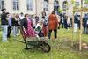 GayLussac_500ans_©RNA-Service-Inventaire-Patrimoine-Clement-Descubes_2025 (78).jpg