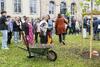 GayLussac_500ans_©RNA-Service-Inventaire-Patrimoine-Clement-Descubes_2025 (79).jpg
