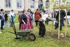 GayLussac_500ans_©RNA-Service-Inventaire-Patrimoine-Clement-Descubes_2025 (80).jpg