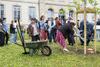 GayLussac_500ans_©RNA-Service-Inventaire-Patrimoine-Clement-Descubes_2025 (81).jpg