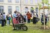 GayLussac_500ans_©RNA-Service-Inventaire-Patrimoine-Clement-Descubes_2025 (82).jpg