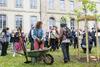 GayLussac_500ans_©RNA-Service-Inventaire-Patrimoine-Clement-Descubes_2025 (83).jpg