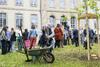 GayLussac_500ans_©RNA-Service-Inventaire-Patrimoine-Clement-Descubes_2025 (84).jpg