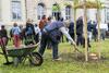 GayLussac_500ans_©RNA-Service-Inventaire-Patrimoine-Clement-Descubes_2025 (85).jpg