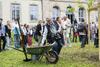 GayLussac_500ans_©RNA-Service-Inventaire-Patrimoine-Clement-Descubes_2025 (86).jpg
