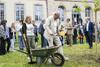 GayLussac_500ans_©RNA-Service-Inventaire-Patrimoine-Clement-Descubes_2025 (87).jpg
