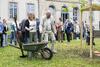 GayLussac_500ans_©RNA-Service-Inventaire-Patrimoine-Clement-Descubes_2025 (88).jpg