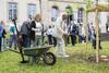 GayLussac_500ans_©RNA-Service-Inventaire-Patrimoine-Clement-Descubes_2025 (89).jpg