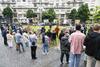 GayLussac_500ans_©RNA-Service-Inventaire-Patrimoine-Clement-Descubes_2025 (90).jpg