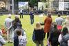 GayLussac_500ans_©RNA-Service-Inventaire-Patrimoine-Clement-Descubes_2025 (91).jpg