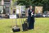 GayLussac_500ans_©RNA-Service-Inventaire-Patrimoine-Clement-Descubes_2025 (92).jpg