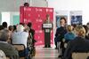 GayLussac_500ans_©RNA-Service-Inventaire-Patrimoine-Clement-Descubes_2025 (159).jpg