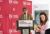 GayLussac_500ans_©RNA-Service-Inventaire-Patrimoine-Clement-Descubes_2025 (161).jpg